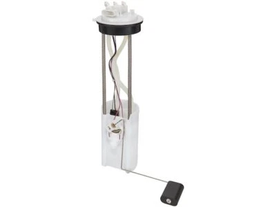 For 2001-2003 Chevrolet Silverado 1500 HD Fuel Pump Delphi 59453SBQQ 2002 - Image 1 of 2