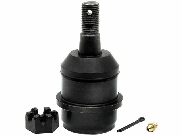 Rótula delantera superior AC Delco Professional para Jeep Comanche 1986-1992 12ZXDJ Foto 1 de 1