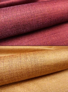 Möbelstoff Bezugsstoff Polsterstoff Channgierend Vorhangstoff Gardinenstoff Deko - Bild 1 von 12