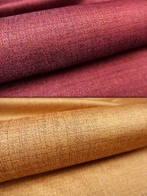 Möbelstoff Bezugsstoff Polsterstoff Channgierend Vorhangstoff Gardinenstoff Deko - Bild 1 von 4