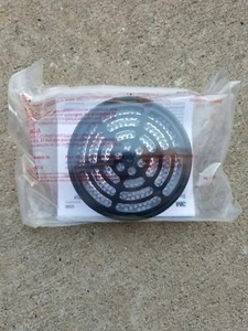3M Reusable Escape Only Mouthpiece Respirator 5002 - Picture 1 of 4