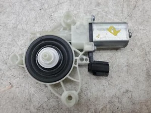 FORD FIESTA MK8 17-22 CONDUCTORES MOTOR VENTANA TRASERA DERECHA L1TB14A389DB - Imagen 1 de 6