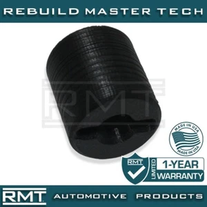 Bentley Mulsanne 1980-92 NEW Plastic Window Regulator Motor Output Shaft Coupler - Picture 1 of 7