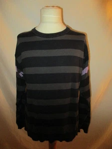 Pull Levi's Noir Taille 10 ans à - 49% - Imagen 1 de 4
