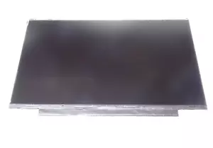 GENUINE Lenovo ThinkPad T490s LCD Screen Digitizer Display 01YN170 SD10Q66981 - Picture 1 of 2