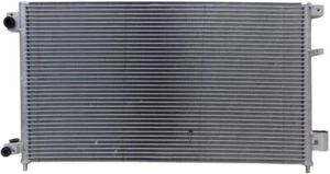 Air Conditioning Condenser for 2003-2007 Honda Accord 2.4L, 3.0Lš - Picture 1 of 1