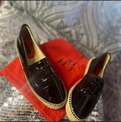 Carolina Herrera Shoes - Image 1 of 2