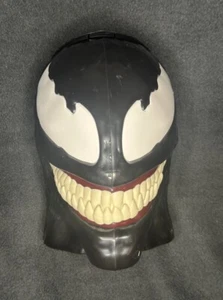 Cinemark Movie Theater Venom The Last Dance Popcorn Bucket Exclusive - NEW - Picture 1 of 13
