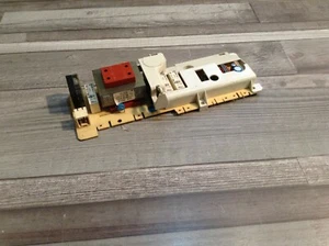 Miele Trockner Elektronik EL 424  T. Nr. 5368250  für Diverse Modelle T 495 C - Bild 1 von 5