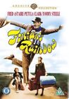 Finian's Rainbow [DVD] [1968] - DVD  4OVG The Cheap Fast Free Post