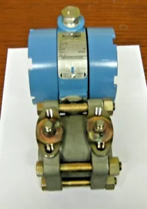 Rosemount Trasmettitore di pressione, 1153DB5RBN0016, nuovo con scatola - Foto 1 di 1