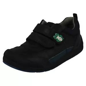 "Jungen Startrite Freizeitschuhe ""Hopper" - Bild 1 von 10