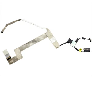 For Dell Precision M6700 3D Screen Cable DC02C002D00 6VCJW 06VCJW - Afbeelding 1 van 2