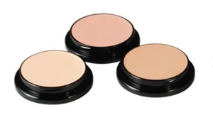 Ben Nye Creme Highlight CH Series - Picture 1 of 2