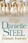Friends Forever - Hardcover By Danielle Steel,Danielle Steel - GOOD