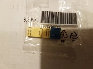 Asus 12005-00110000 Q Connector Kit For Asus Motherboard - Picture 1 of 4