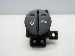 KIA SPORTAGE MK3 2014-16 PARKING ASSIST & SENSOR SWITCHES 93600-3U900     O7827 - Picture 1 of 9