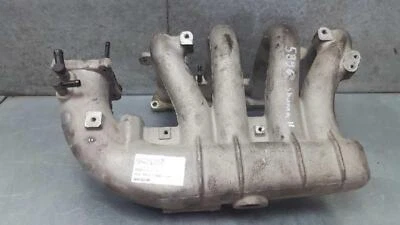 283102X630 Colector Admision para KIA SHUMA II (SPT) 1.6 LS Berlina port 1860125 - Imagen 1 de 4