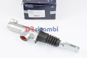 POMPA FRIZIONE PER Alfa GIULIA GT  Spider 1750 / 2000 - MALO 88185 -105641205101 - Picture 1 of 3