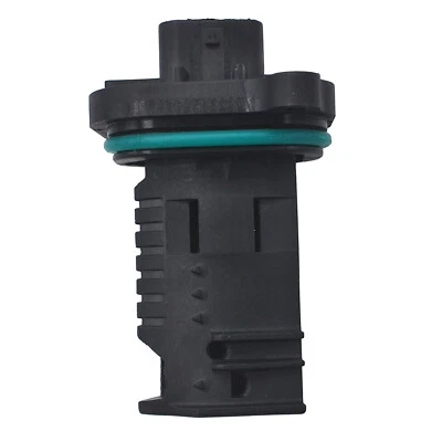 Medidor sensor de flujo de aire de masa MAF 13627602038 para BMW M3 M4 M5 M6 2012-2019 Foto 1 de 4