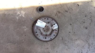 Placa flexible de transmisión automática usada para: Chevrolet Impala AT 6-173 2009 2,8 G Foto 1 de 4