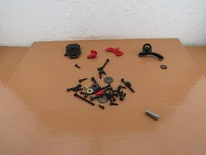 Craftsman 316.791770 27cc Blower/Vacuum OEM Misc Hardware - Picture 1 of 9