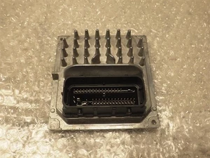 2025 Silverado LT ID-24049787 TCM 1721699 - Picture 1 of 12