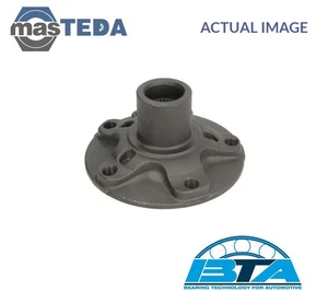 H5A008BTA WHEEL HUB FRONT REAR BTA FOR AUDI Q7,4LB - Picture 1 of 7