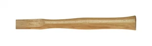 Link Handles 65437 American Hickory Replacement Handle 13 in. for Claw Hammers - Picture 1 of 1