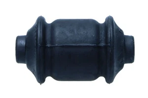 2x ✅Se adapta a OE VAG 6K9501541 ASIENTO CON BUJE DE RESORTE T. INCA 6K 1996-2003 V ⭐Vendedor del Reino Unido⭐ - Imagen 1 de 8
