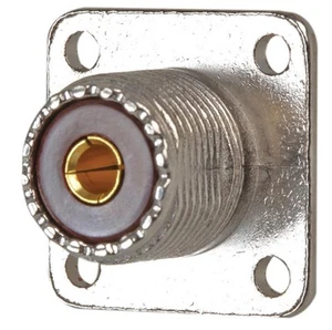 PRO SIGNAL - UHF Chassis Paneelmontagesok - Afbeelding 1 van 2