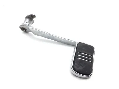 Pedal de freno de pie Harley-Davidson Road King Custom 2004 FLHRS 3220 X Foto 1 de 4