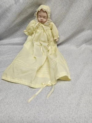 Спящая кукла Ashton Drake - Изображение 1 из 4