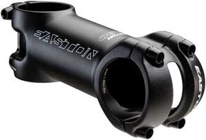 Easton EA90 Stem - 100mm, 31.8 Clamp, +/-7, 1 1/8", Alloy, Black - Picture 1 of 2