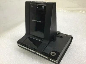 Plantronics WO2A Base Optimized for Microsoft Lync for Savi W700/A (EU) series - Zdjęcie 1 z 4