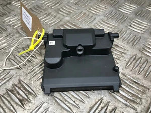 Ford Transit 2.0 MK8 2014-On Front Camera 2383275 KK3T-19H406-CB GENUINE - Picture 1 of 6