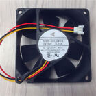 For New Mmf-08C24ds Rc3 Inverter 24V 0.12A #Wd8