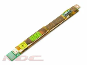 INVERTER LCD Monitor Screen For DELL INSPIRON 9300 - PP14L Display Screen - Picture 1 of 1