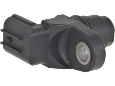 For 2004-2008 Acura TSX Camshaft Position Sensor Intake API 52576HTFF 2005 2006 - Image 1 of 2