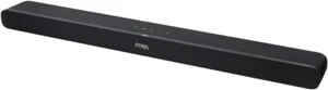 TCL Alto 8i 2.1 Channel Dolby Atmos Sound Bar with Built-in Subwoofers Bluetooth - Picture 1 of 5