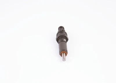 fuel injector bosch for cummins case 3939696 4089270 9696 bg5t9E526a 0432133787 - Image 1 of 4