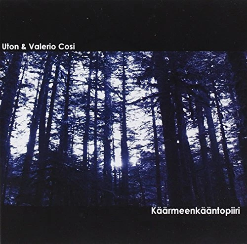 Karmeenkantopiiri - Bild 1 von 1