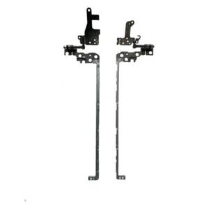 New For Dell Inspiron 5570 5575 3580 3582 3583 3585 Latitude 3590 LCD Hinges - Bild 1 von 3