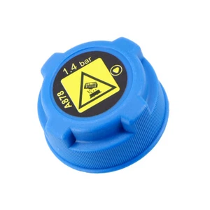 Radiator Water Tank Pressure Cap for Fiat Ducato 2008-2016 - Picture 1 of 13