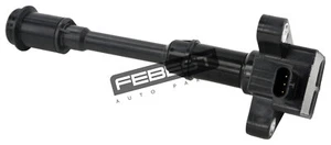 Ignition Coil For VOLVO S60 S60 Ignition coils - Picture 1 of 1
