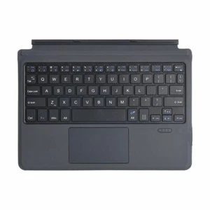 For Microsoft Surface Go1 / Go 2 Keyboard Wireless Bluetooth 3.0/4.0/1.1 - Picture 1 of 11