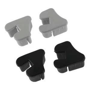 2X Inflatable Boat Plug Marine Water Plug Fitting For Inflatable Yachts Kayaks - Picture 1 of 13