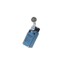 Telemecanique ZCKY41 Anschlusselement – Hebel, 06 Produktbild-Vorschau 3