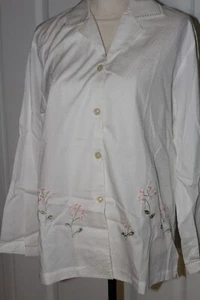 women pajamas - Picture 1 of 6