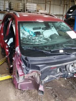 后刹车适用于 16 - 20 马利布 1984030 — 第 1/4 张图片